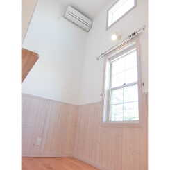 プリマ　ラウレアⅡのサムネイル