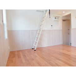 プリマ　ラウレアⅡのサムネイル