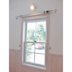 プリマ　ラウレアⅡのサムネイル