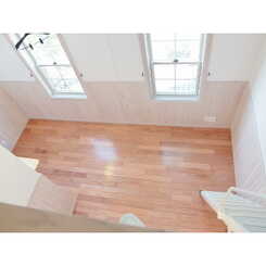 プリマ　ラウレアⅡのサムネイル