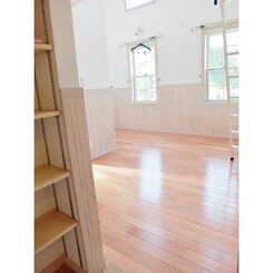 プリマ　ラウレアⅡのサムネイル