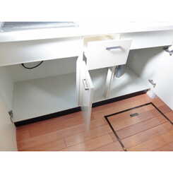 プリマ　ラウレアⅡのサムネイル