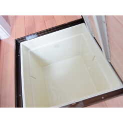 プリマ　ラウレアⅡのサムネイル