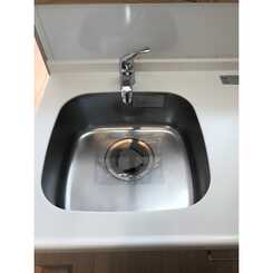 プリマ　ラウレアⅡのサムネイル