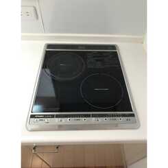 プリマ　ラウレアⅡのサムネイル