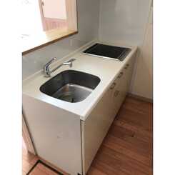 プリマ　ラウレアⅡのサムネイル