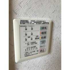 プリマ　ラウレアⅡのサムネイル