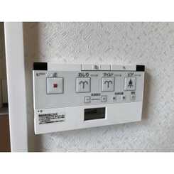 プリマ　ラウレアⅡのサムネイル