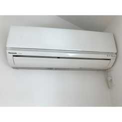 プリマ　ラウレアⅡのサムネイル