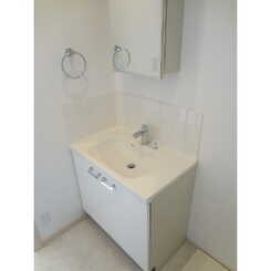 プリマ　ラウレアⅡのサムネイル