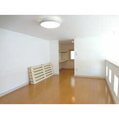 プリマ　ラウレアⅡのサムネイル