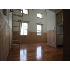 プリマ　ラウレアⅠのサムネイル