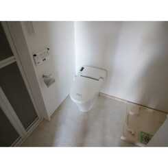 プリマ　ラウレアⅠのサムネイル