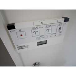 プリマ　ラウレアⅠのサムネイル