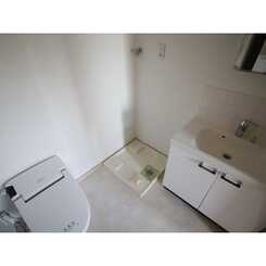 プリマ　ラウレアⅠのサムネイル