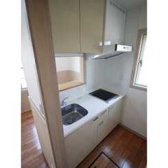 プリマ　ラウレアⅠのサムネイル