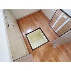 プリマ　ラウレアⅠのサムネイル