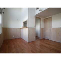 プリマ　ラウレアⅠのサムネイル