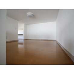 プリマ　ラウレアⅠのサムネイル