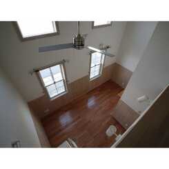 プリマ　ラウレアⅠのサムネイル