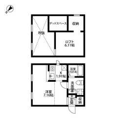 プリマ ラウレアⅠのサムネイル