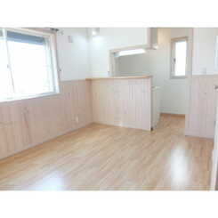 プリマ　ラウレアⅠのサムネイル