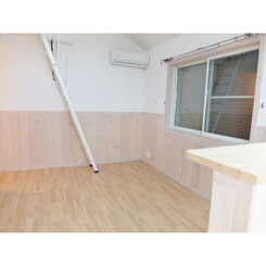 プリマ　ラウレアⅠのサムネイル