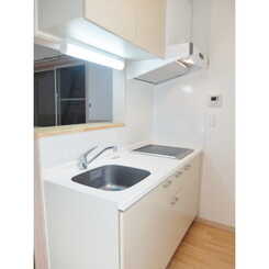 プリマ　ラウレアⅠのサムネイル