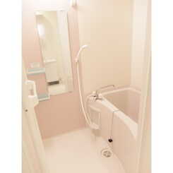 プリマ　ラウレアⅠのサムネイル