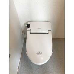 プリマ　ラウレアⅠのサムネイル