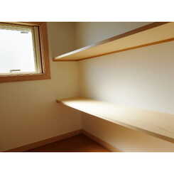 プリマ　ラウレアⅠのサムネイル