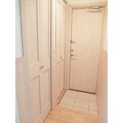 プリマ　ラウレアⅠのサムネイル