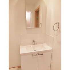 プリマ　ラウレアⅠのサムネイル