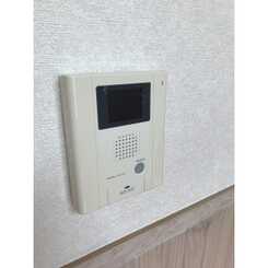 プリマ　ラウレアⅠのサムネイル