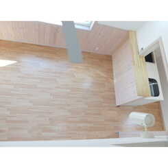 プリマ　ラウレアⅠのサムネイル