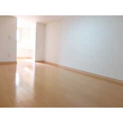 プリマ　ラウレアⅠのサムネイル