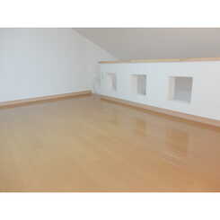 プリマ　ラウレアⅠのサムネイル