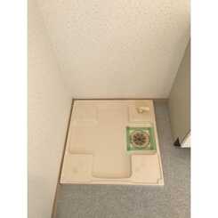 プリマ　ラウレアⅠのサムネイル