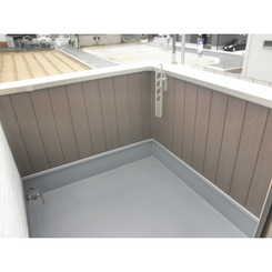 アムール西野　Ⅱのサムネイル