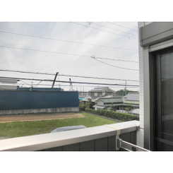 アムール西野　Ⅱのサムネイル