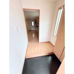 アムール西野　Ⅱのサムネイル