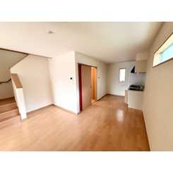 アムール西野　Ⅱのサムネイル