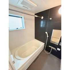 アムール西野　Ⅱのサムネイル