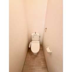 アムール西野　Ⅱのサムネイル