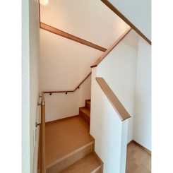 アムール西野　Ⅱのサムネイル