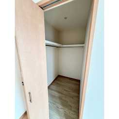 アムール西野　Ⅱのサムネイル