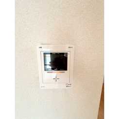 アムール西野　Ⅱのサムネイル