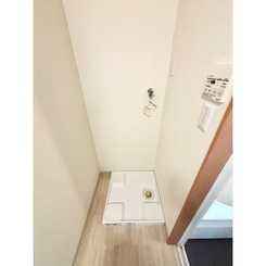 アムール西野　Ⅱのサムネイル