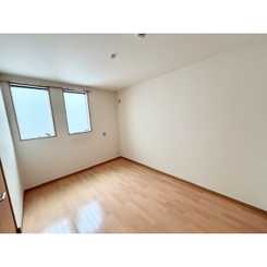 アムール西野　Ⅱのサムネイル