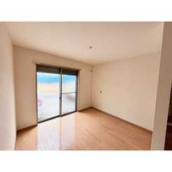 アムール西野　Ⅱのサムネイル